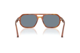 Widok z tyłu Persol GUIDO (PO3393S - 96/56)
