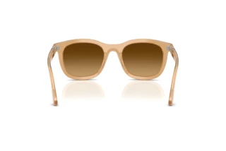Widok z tyłu Persol PO3395S (116985)
