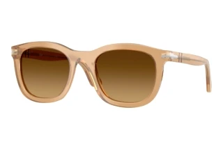 Widok z przodu Persol PO3395S (116985)