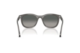 Widok z tyłu Persol PO3395S (119671)