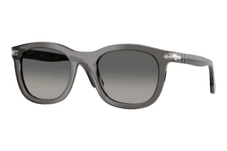 Widok z przodu Persol PO3395S (119671)