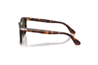 Widok z boku Persol PO3395S (24/31)