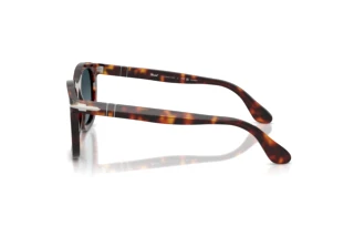 Widok z boku Persol PO3395S (24/S3)