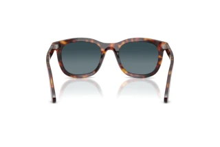 Widok z tyłu Persol PO3395S (24/S3)