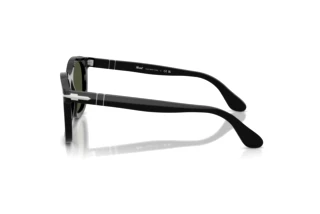 Widok z boku Persol PO3395S (95/31)
