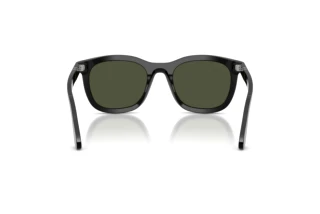 Widok z tyłu Persol PO3395S (95/31)