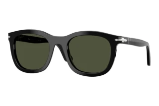 Widok z przodu Persol PO3395S (95/31)