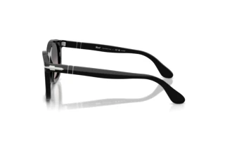 Widok z boku Persol PO3395S (95/M3)