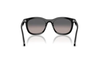 Widok z tyłu Persol PO3395S (95/M3)