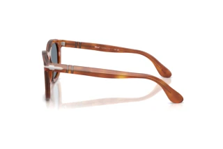 Widok z boku Persol PO3395S (96/56)