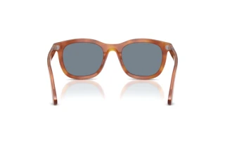 Widok z tyłu Persol PO3395S (96/56)