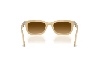 Widok z tyłu Persol PO3396S (116985)