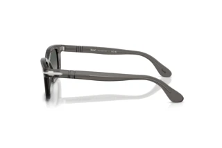 Widok z boku Persol PO3396S (119671)