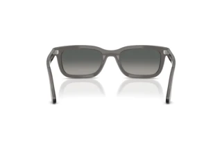 Widok z tyłu Persol PO3396S (119671)