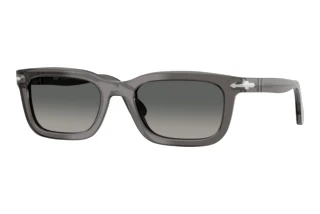 Widok z przodu Persol PO3396S (119671)