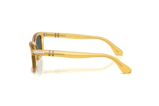 Widok z boku Persol PO3396S (204/R5)