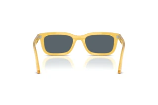 Widok z tyłu Persol PO3396S (204/R5)
