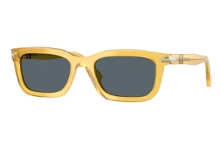 Widok z przodu Persol PO3396S (204/R5)