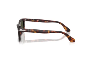Widok z boku Persol PO3396S (24/31)