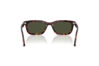 Widok z tyłu Persol PO3396S (24/31)