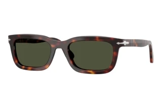 Widok z przodu Persol PO3396S (24/31)