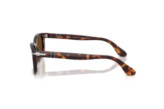 Widok z boku Persol PO3396S (24/57)