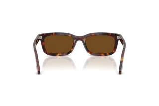 Widok z tyłu Persol PO3396S (24/57)