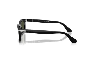 Widok z boku Persol PO3396S (95/31)