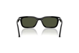Widok z tyłu Persol PO3396S (95/31)
