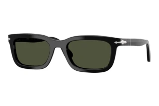 Widok z przodu Persol PO3396S (95/31)