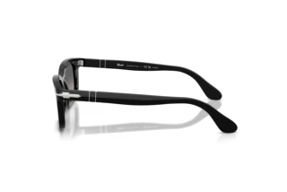Widok z boku Persol PO3396S (95/M3)