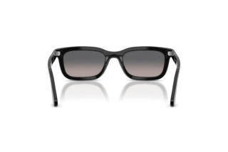 Widok z tyłu Persol PO3396S (95/M3)