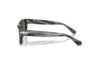 Widok z boku Persol PO3398S (119258)