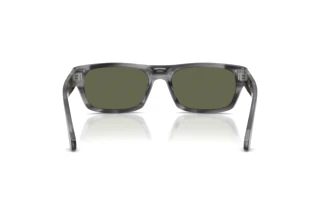 Widok z tyłu Persol PO3398S (119258)