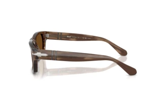 Widok z boku Persol PO3398S (120857)