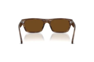 Widok z tyłu Persol PO3398S (120857)