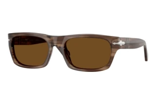 Widok z przodu Persol PO3398S (120857)