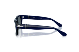 Widok z boku Persol PO3398S (181/R5)