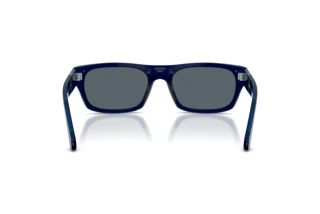 Widok z tyłu Persol PO3398S (181/R5)