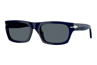 Widok z przodu Persol PO3398S (181/R5)