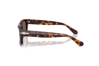 Widok z boku Persol PO3398S (24/B1)