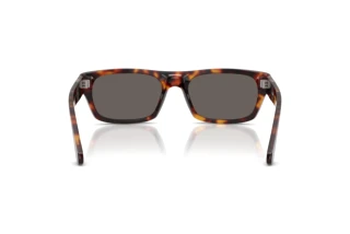 Widok z tyłu Persol PO3398S (24/B1)