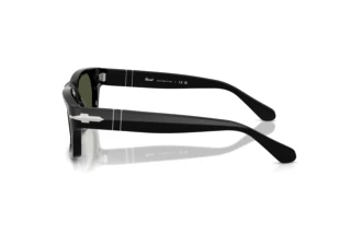 Widok z boku Persol PO3398S (95/31)