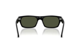 Widok z tyłu Persol PO3398S (95/31)