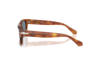 Widok z boku Persol PO3398S (96/56)