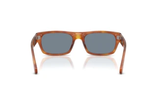 Widok z tyłu Persol PO3398S (96/56)
