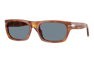 Widok z przodu Persol PO3398S (96/56)