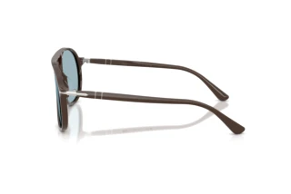 Widok z boku Persol WALTER (PO3403S - 124762)