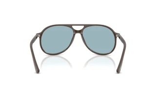 Widok z tyłu Persol WALTER (PO3403S - 124762)