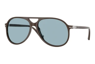 Widok z przodu Persol WALTER (PO3403S - 124762)